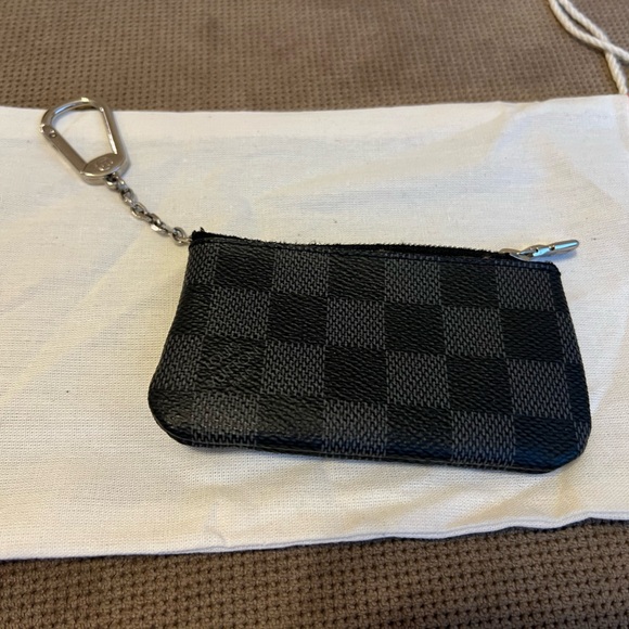 Keyholder - Picture 1 of 1